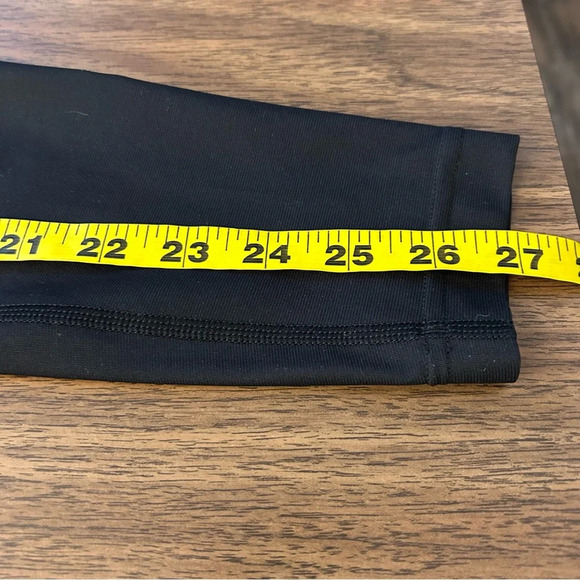 ❤️ Under armour leggings S - Picture 8 of 8